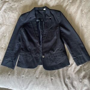 Women’s Petite Blazer Bundle of 2